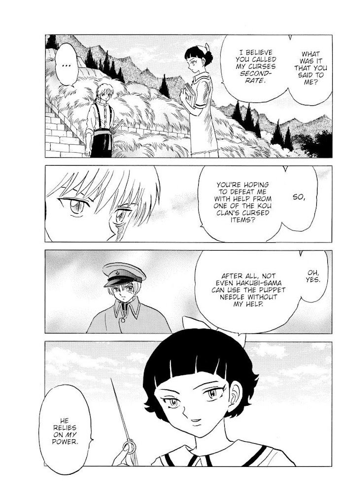 MAO chapter 135 page 9