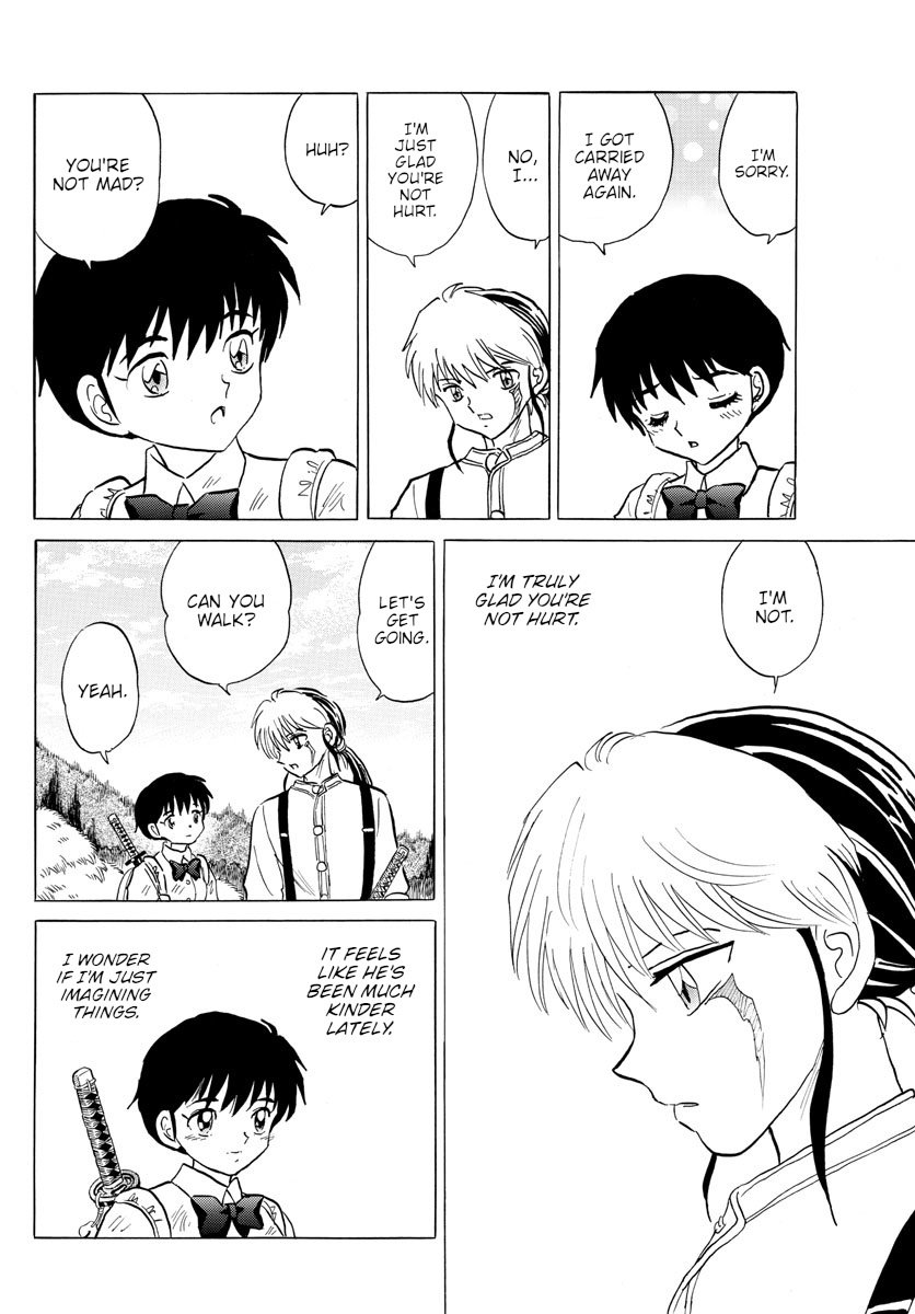 MAO chapter 136 page 10