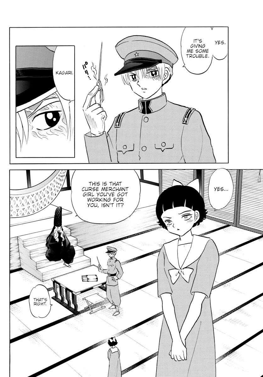 MAO chapter 136 page 12