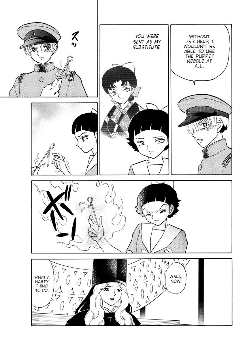 MAO chapter 136 page 13