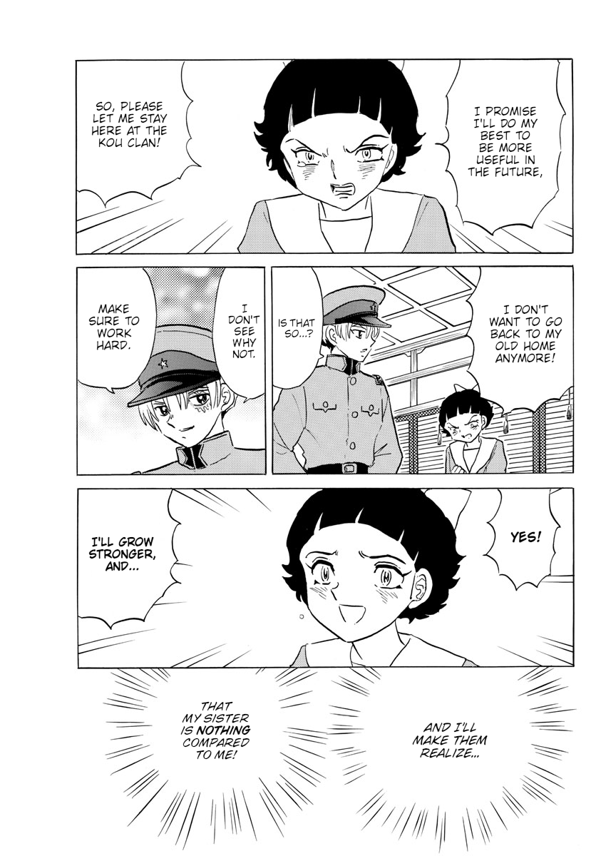 MAO chapter 136 page 15