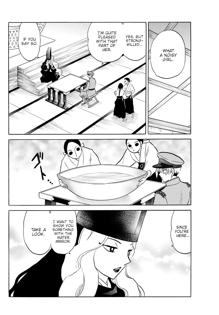 MAO chapter 136 page 16