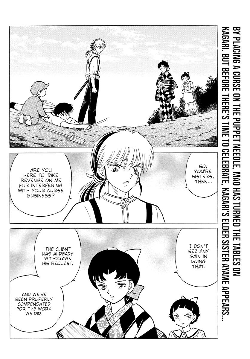 MAO chapter 136 page 2