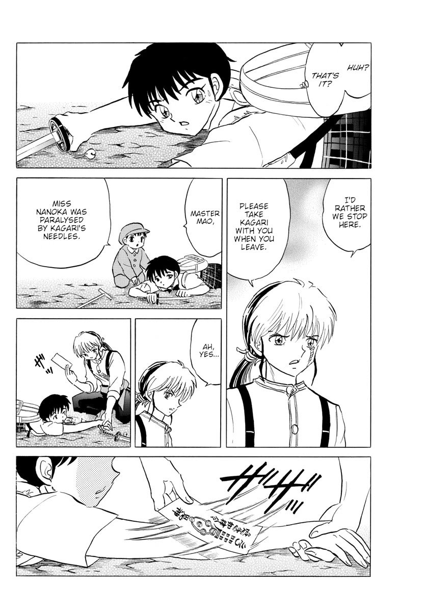 MAO chapter 136 page 4