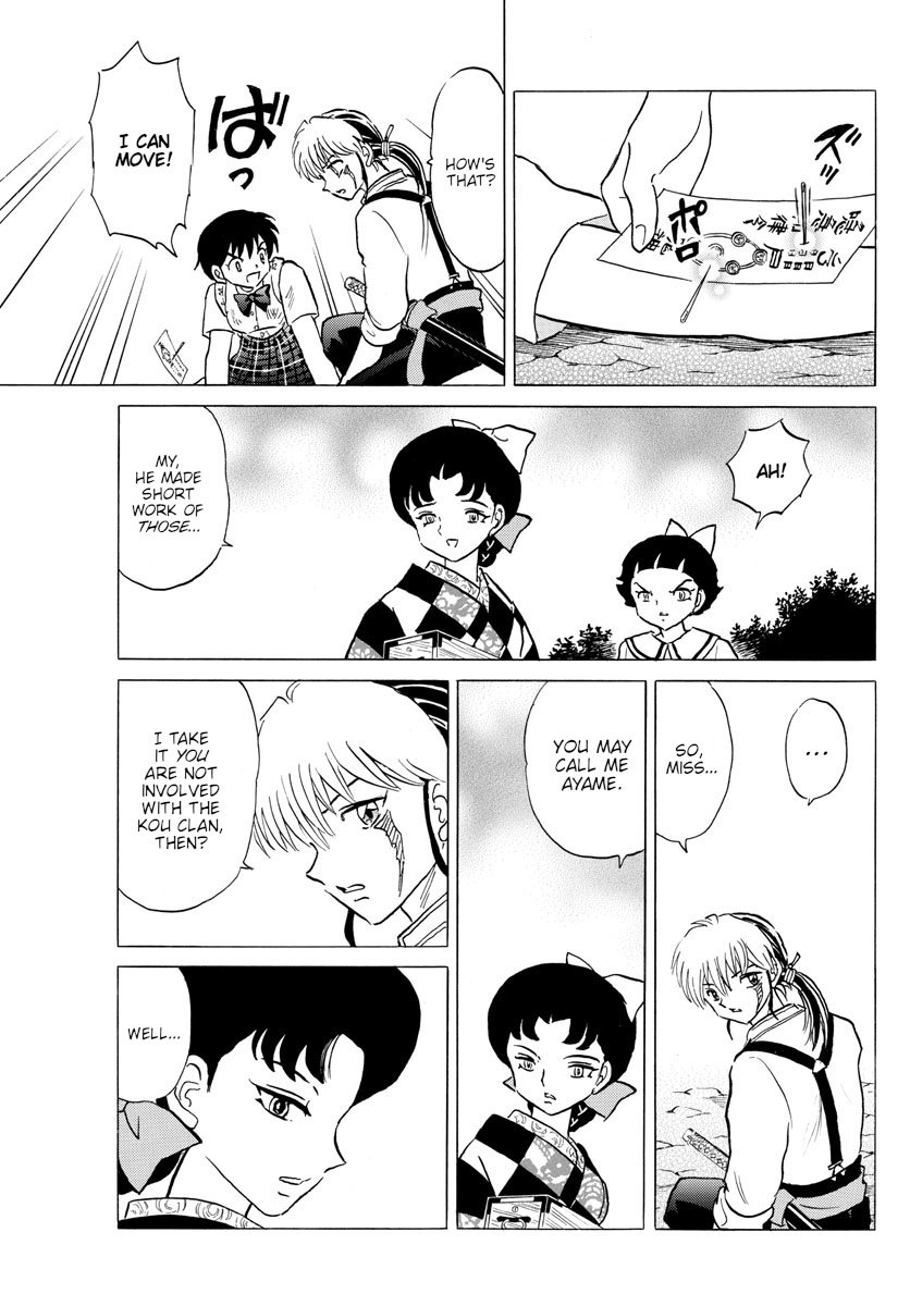 MAO chapter 136 page 5