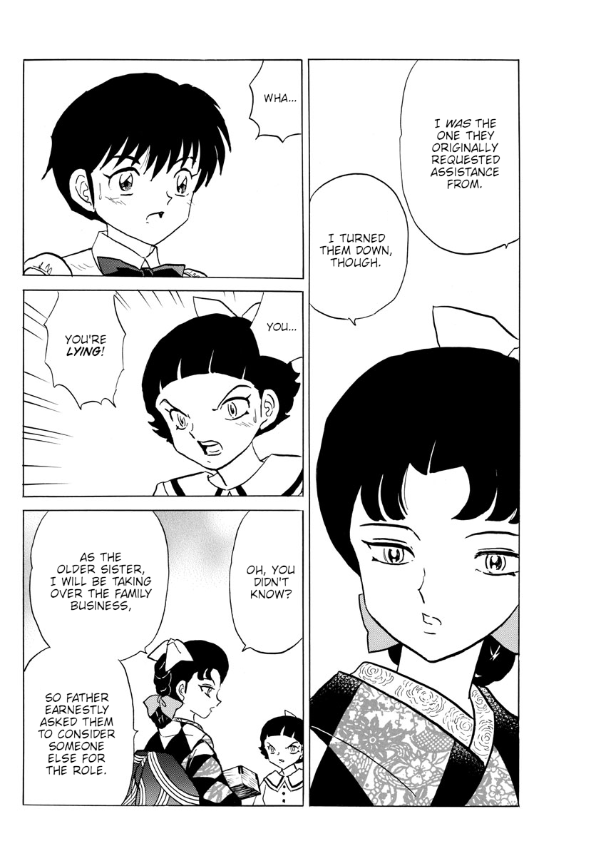 MAO chapter 136 page 6