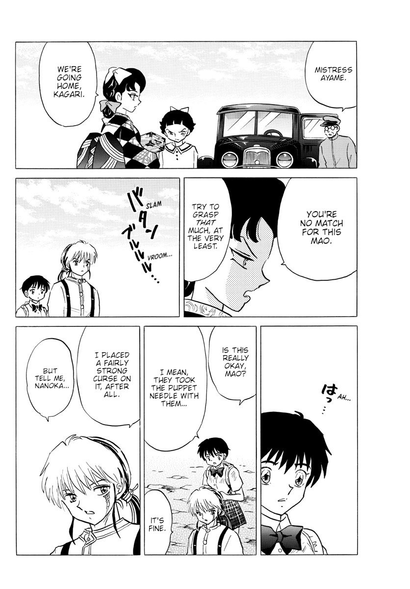 MAO chapter 136 page 8