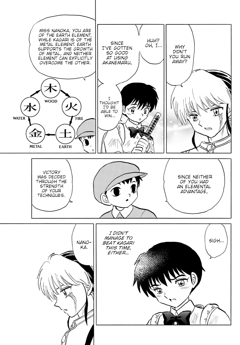 MAO chapter 136 page 9