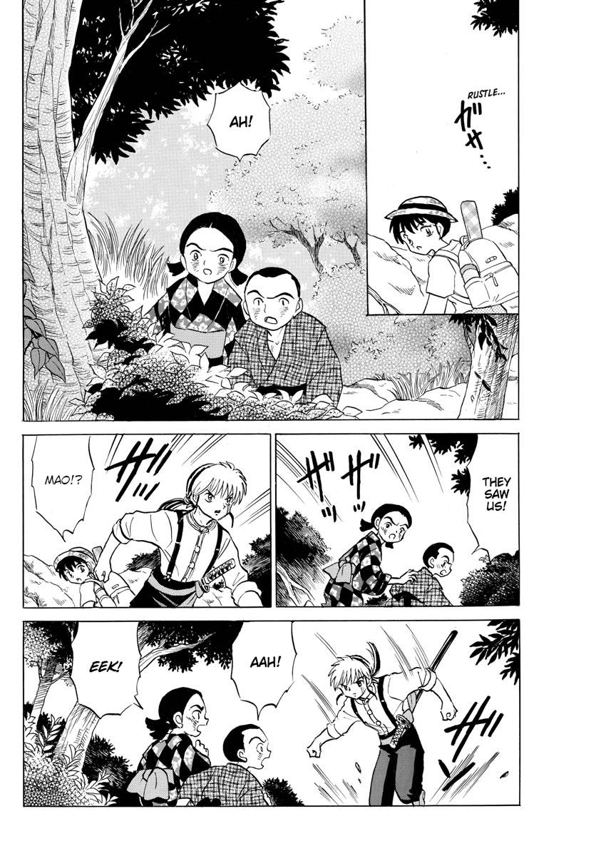 MAO chapter 137 page 12