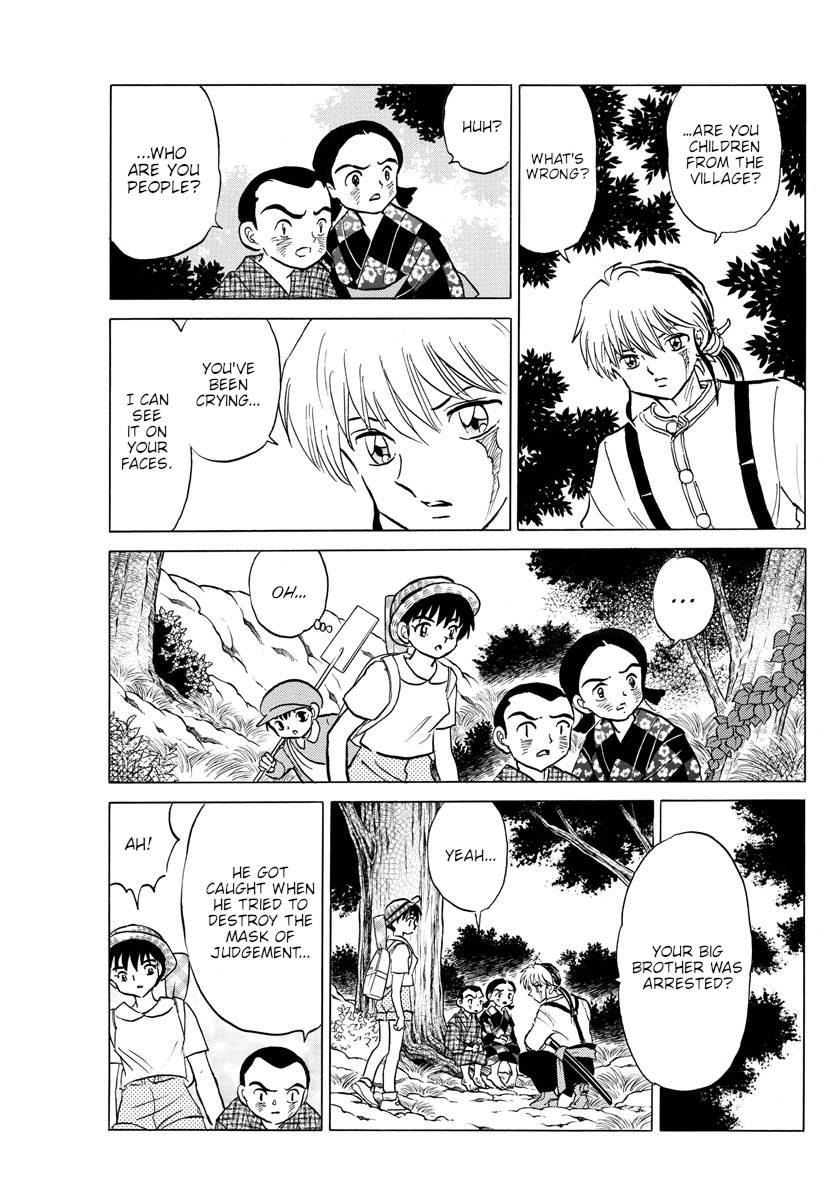 MAO chapter 137 page 13