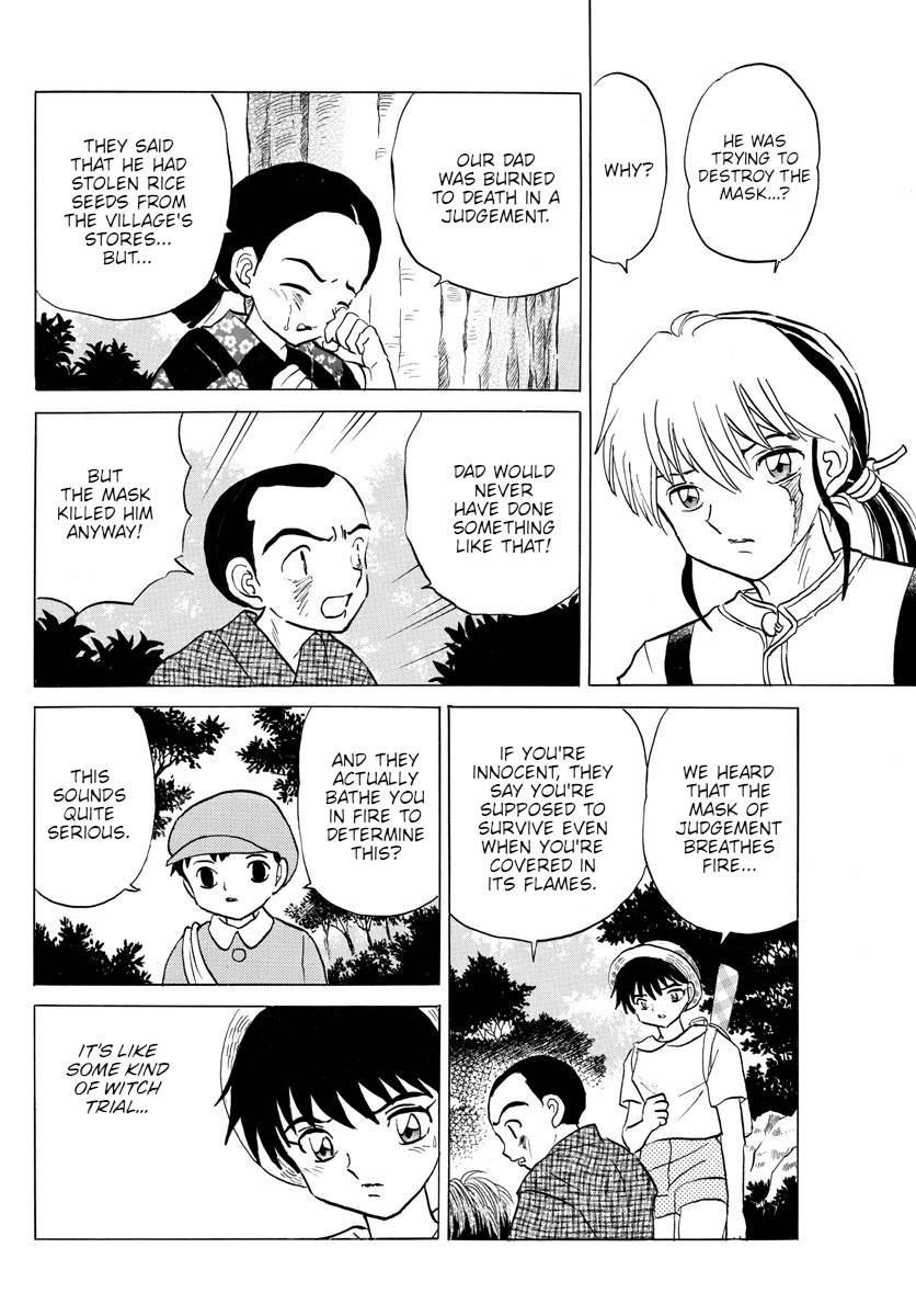 MAO chapter 137 page 14