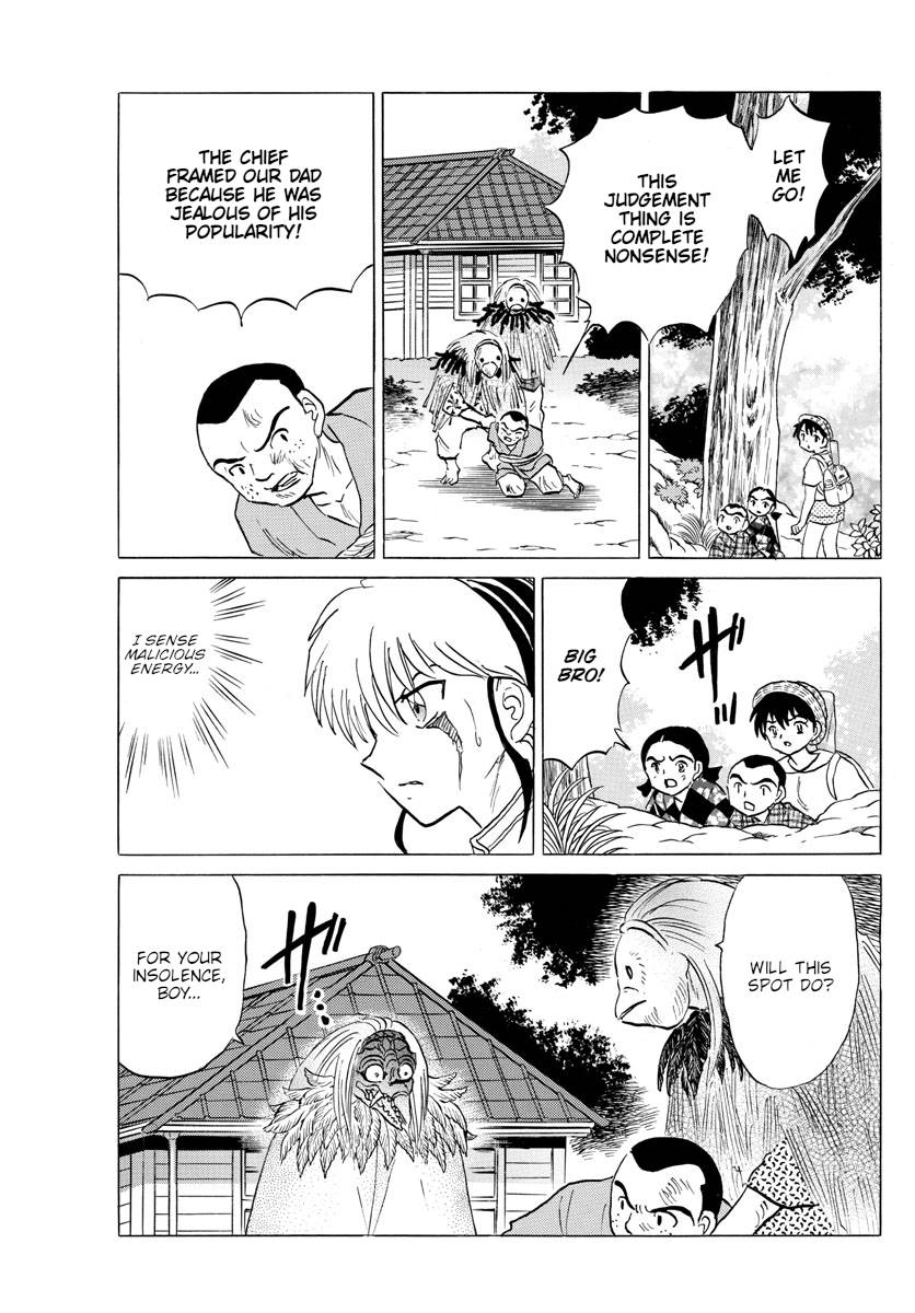 MAO chapter 137 page 15