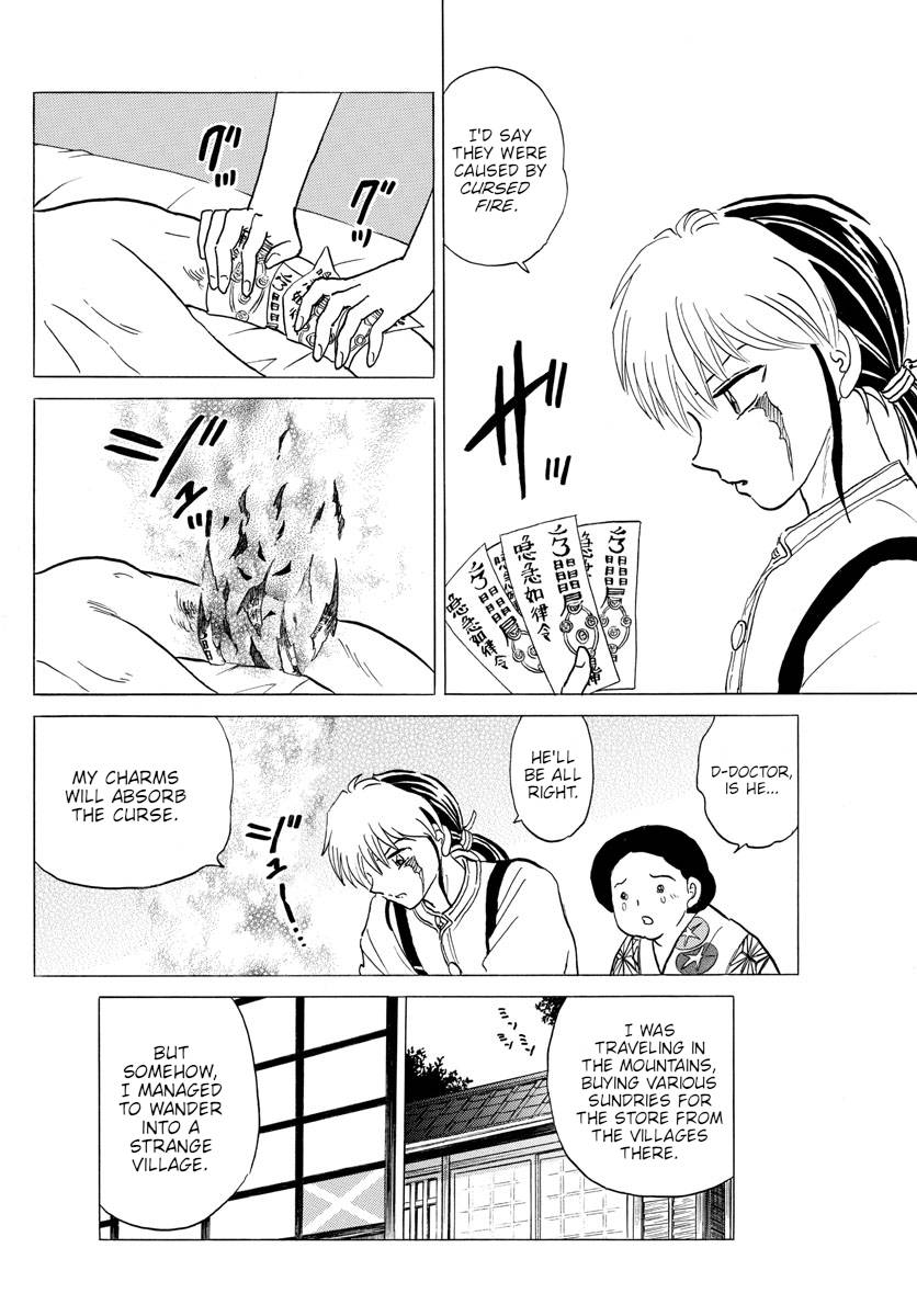 MAO chapter 137 page 4