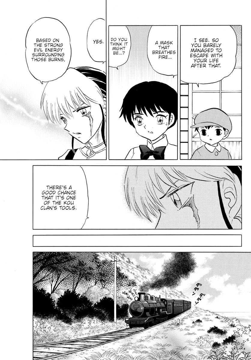 MAO chapter 137 page 7