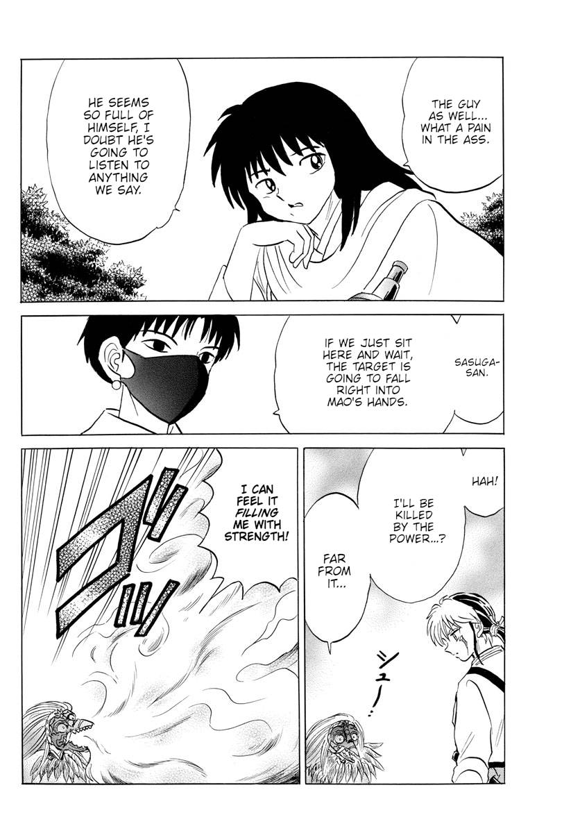 MAO chapter 138 page 11