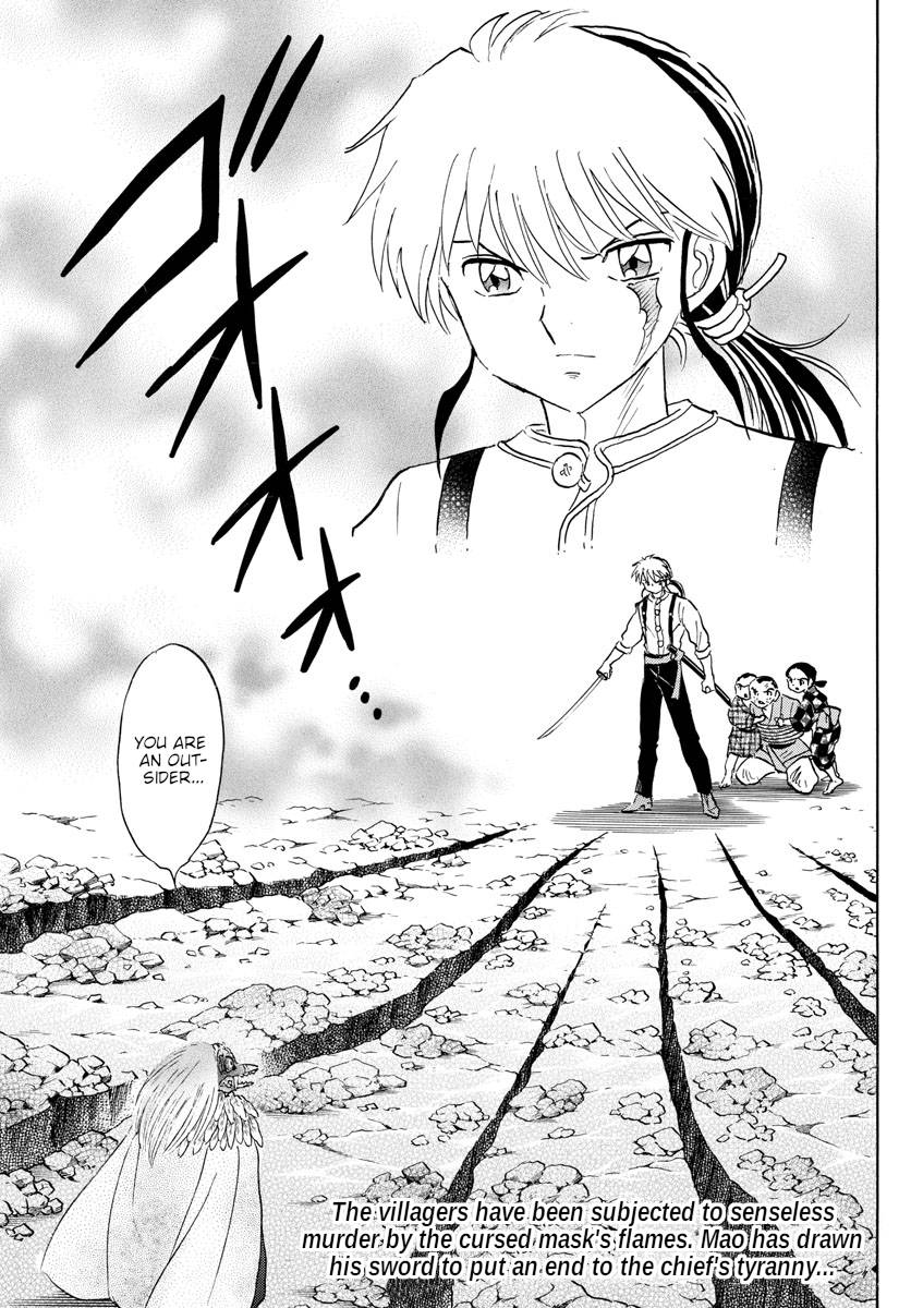 MAO chapter 138 page 2