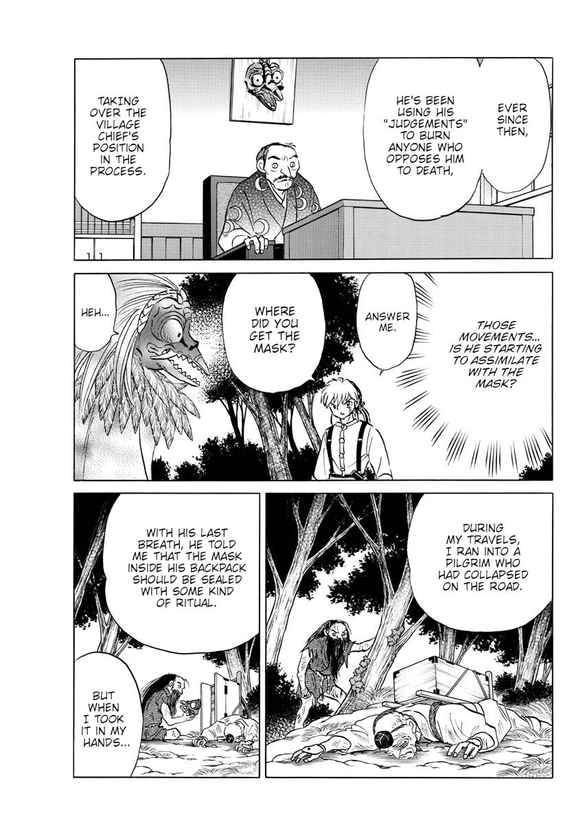 MAO chapter 138 page 8