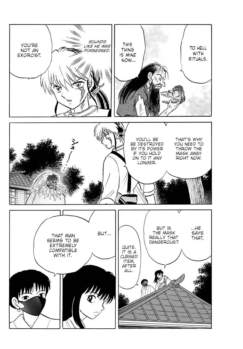 MAO chapter 138 page 9