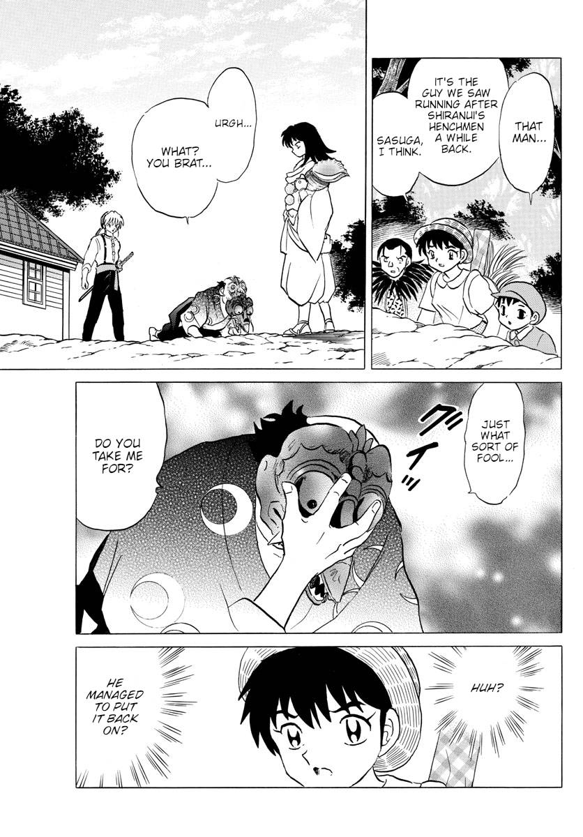 MAO chapter 139 page 10