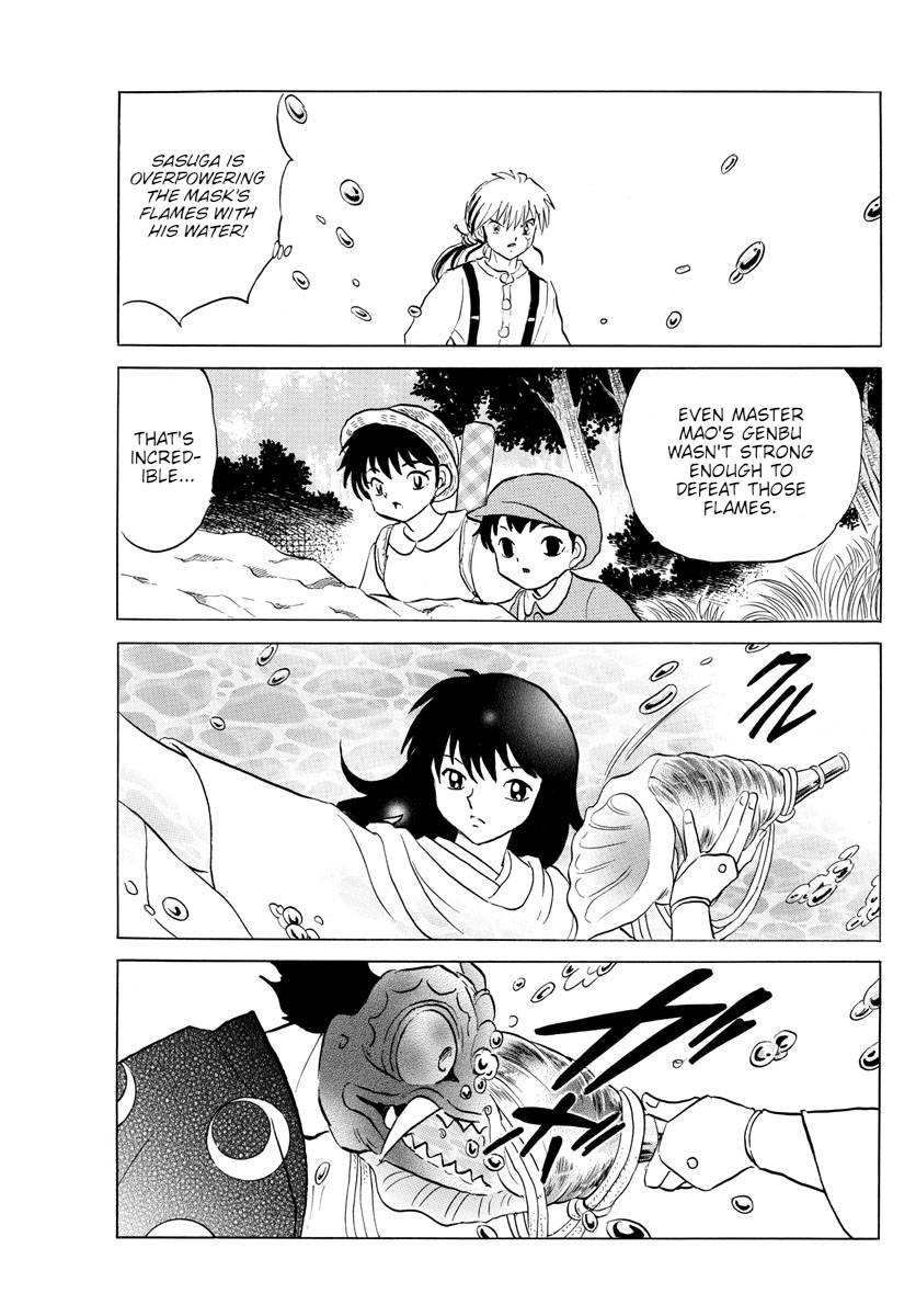 MAO chapter 139 page 14