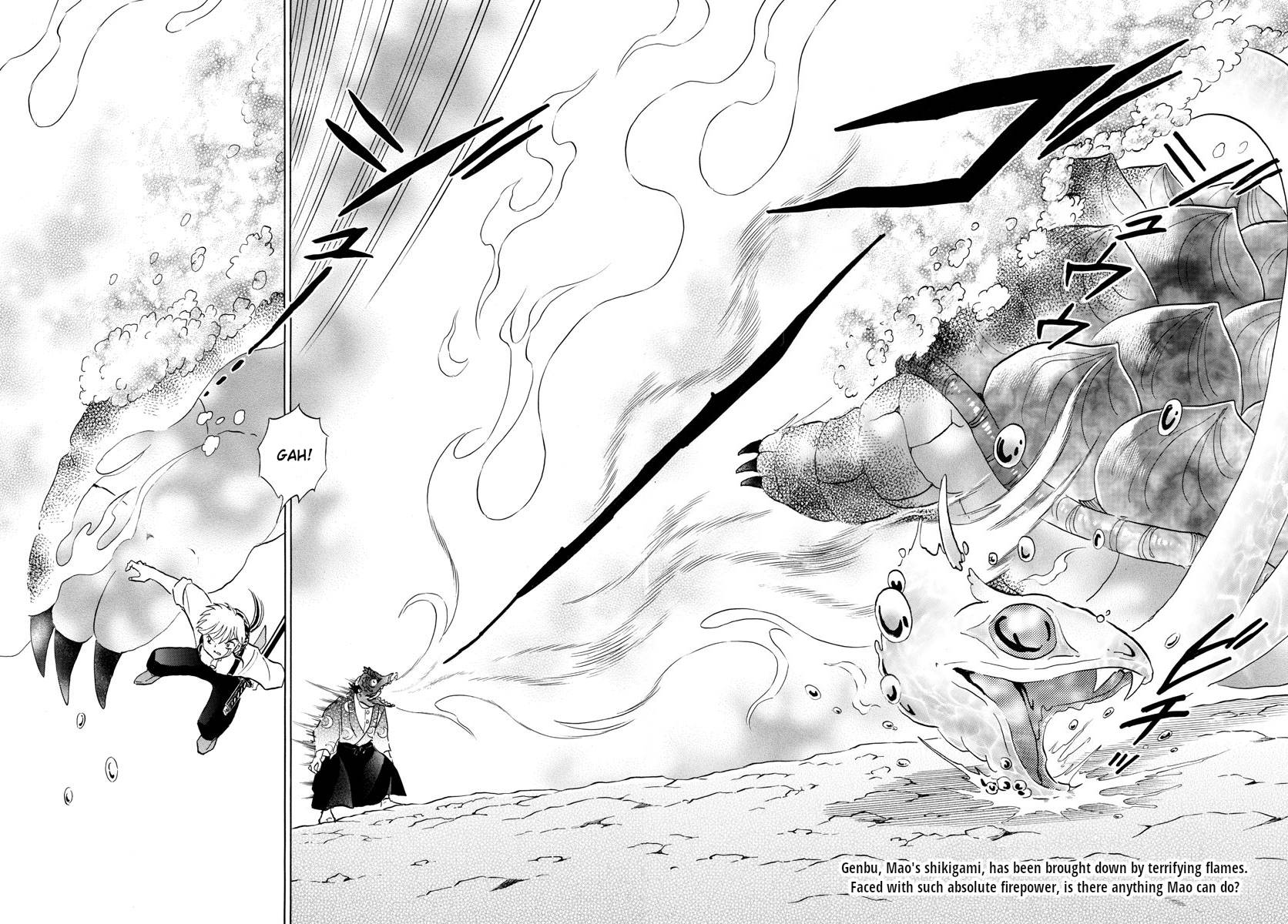 MAO chapter 139 page 2