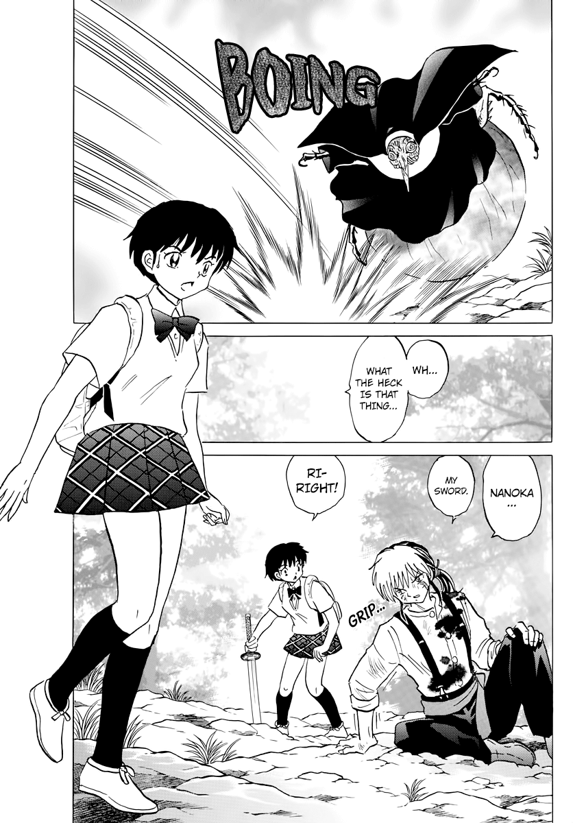 MAO chapter 14 page 11