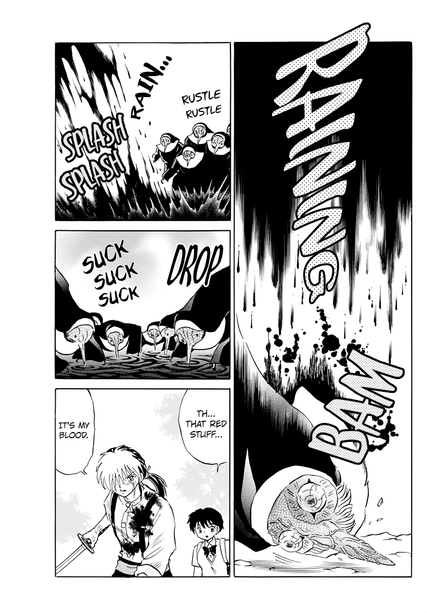 MAO chapter 14 page 13