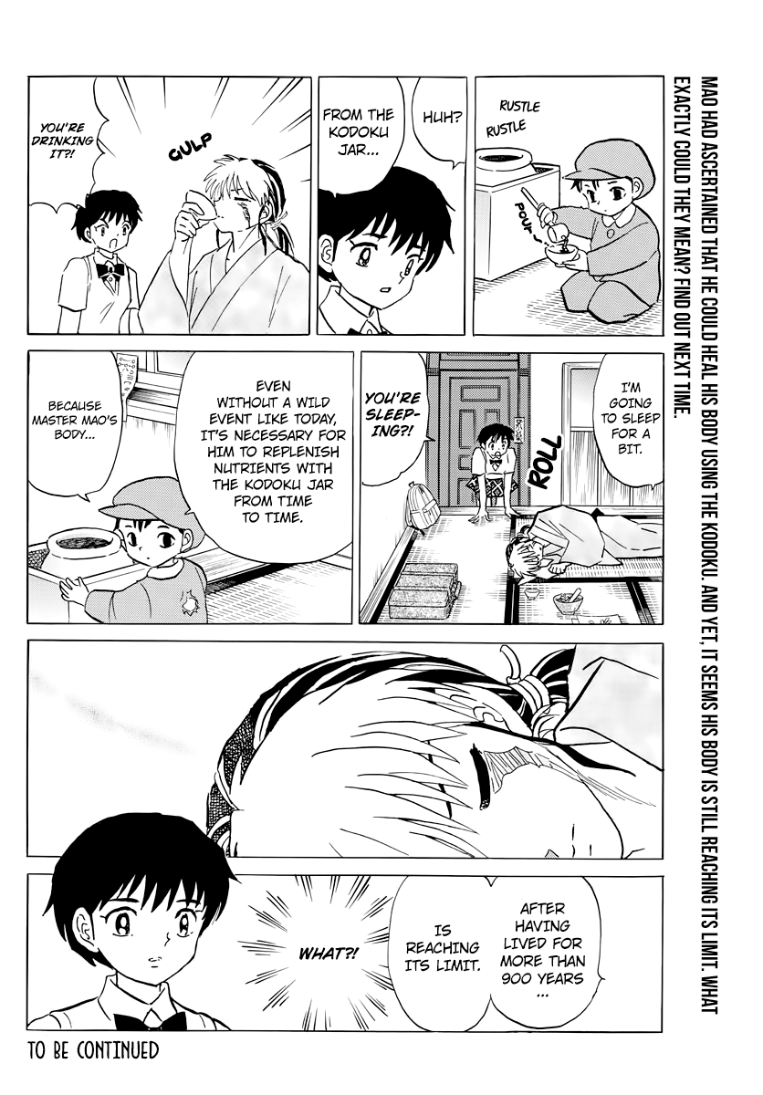 MAO chapter 14 page 18