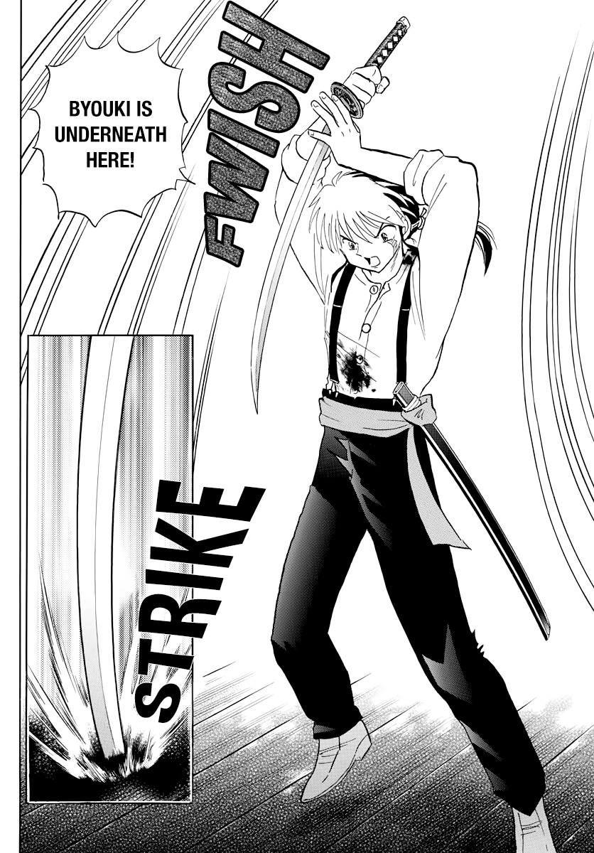 MAO chapter 14 page 4