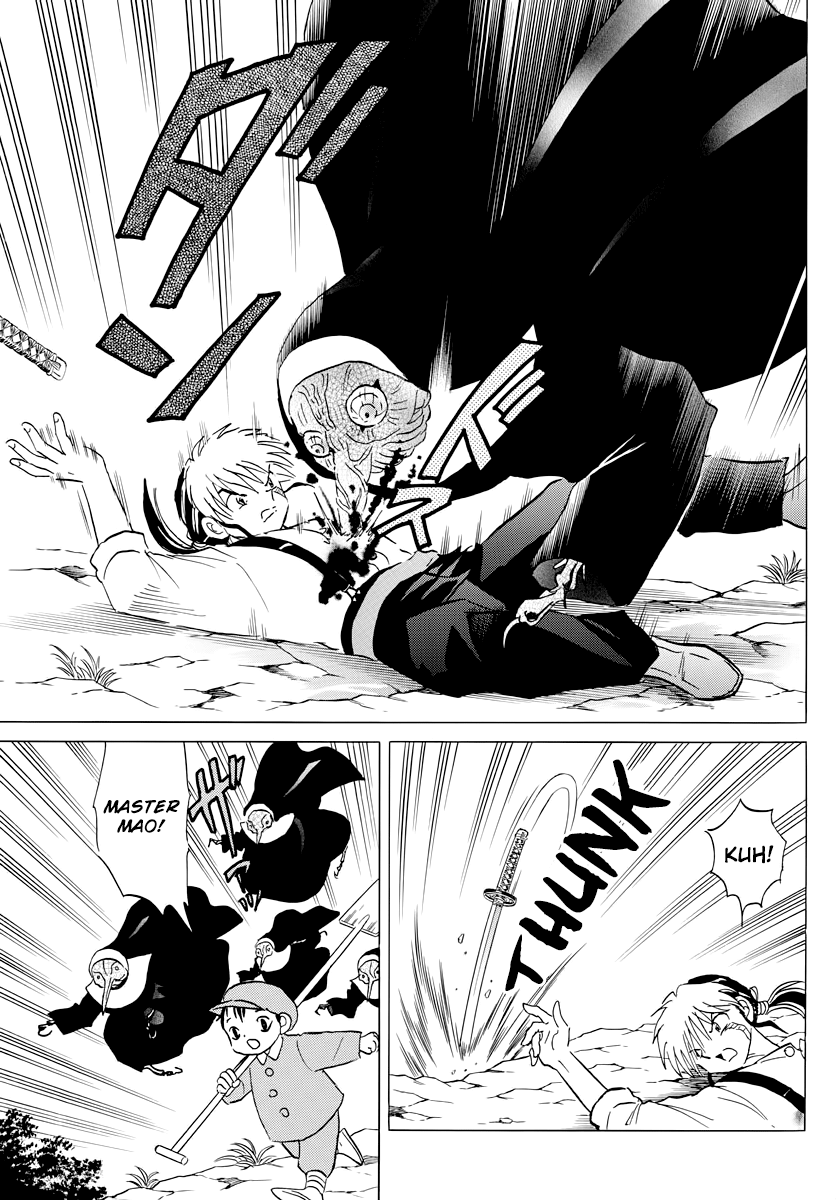 MAO chapter 14 page 7