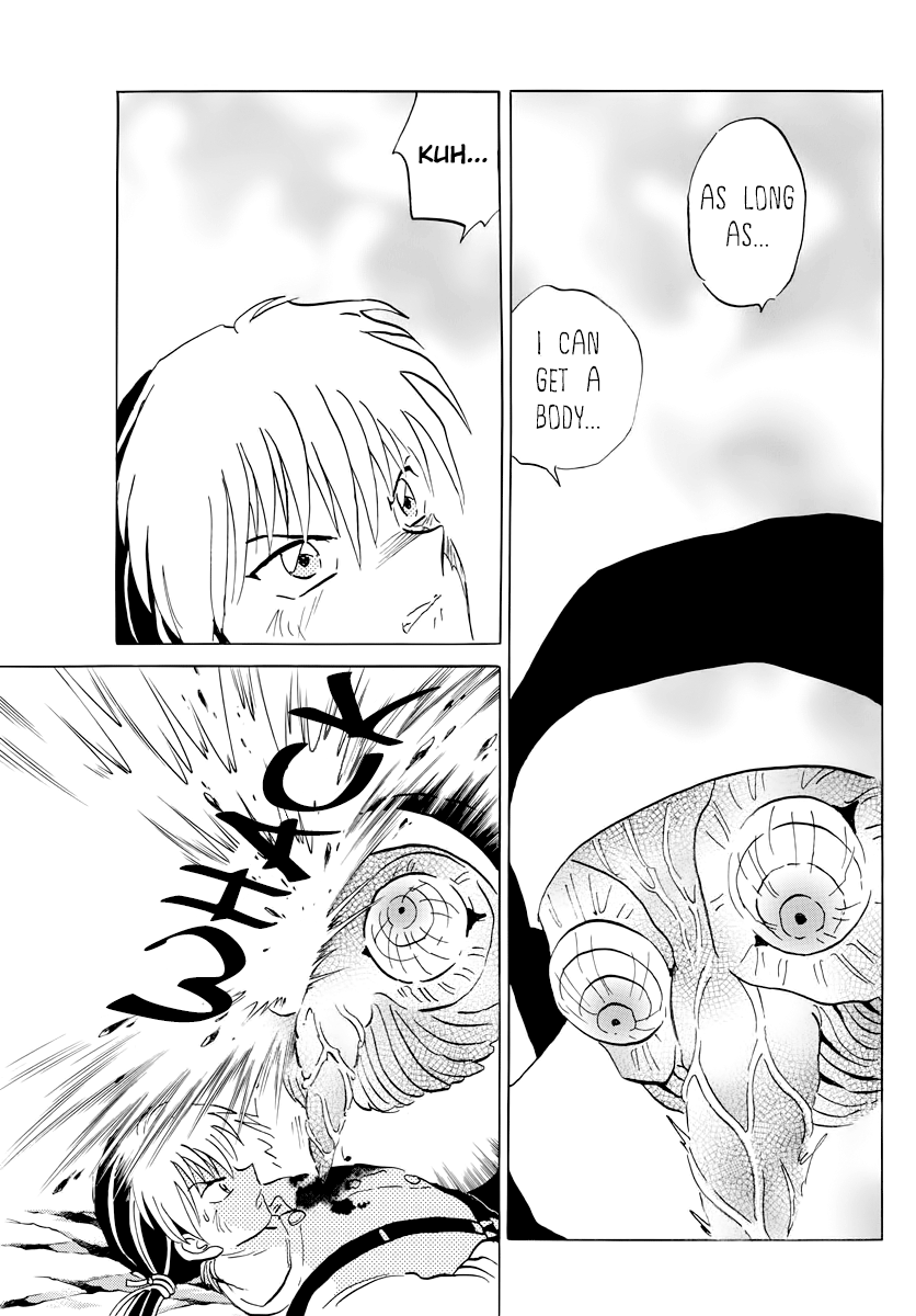 MAO chapter 14 page 9