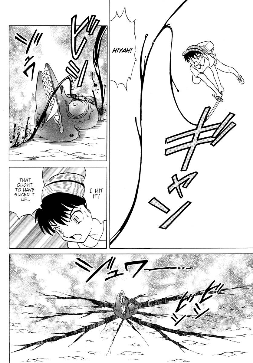 MAO chapter 140 page 10