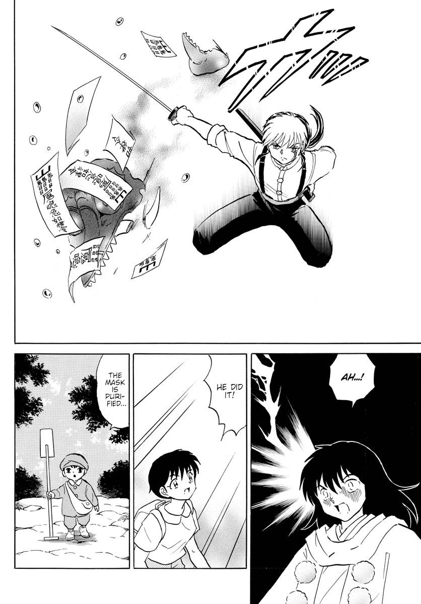 MAO chapter 140 page 14