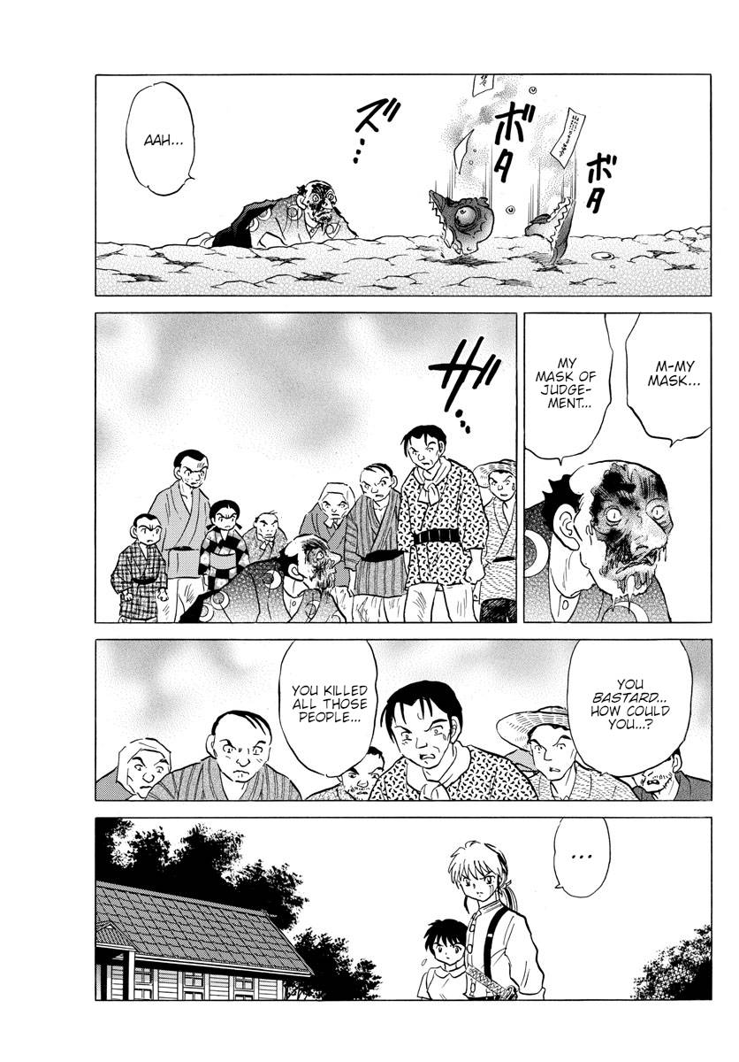 MAO chapter 140 page 15