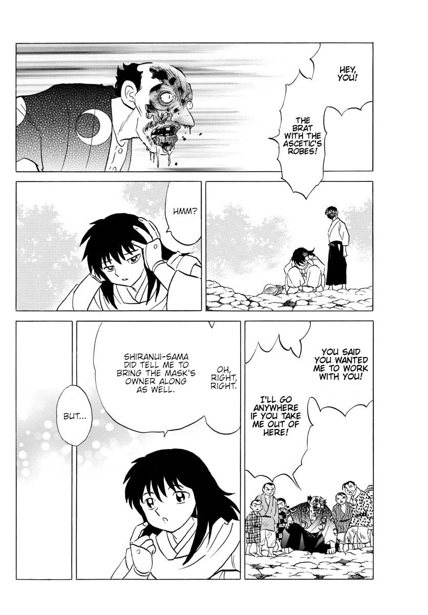 MAO chapter 140 page 16