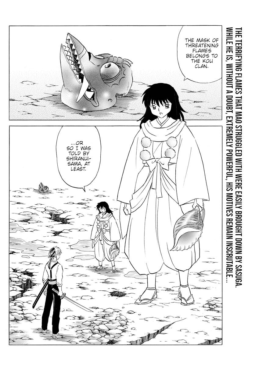 MAO chapter 140 page 2