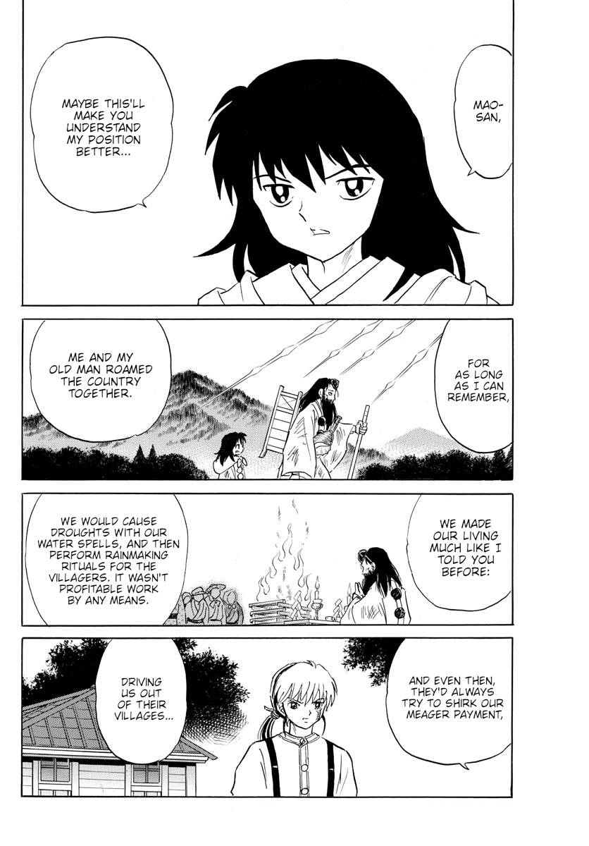 MAO chapter 140 page 4