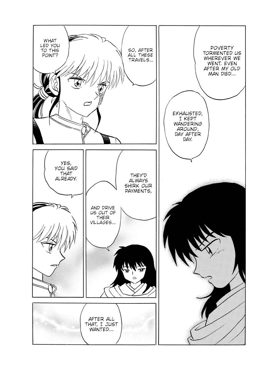 MAO chapter 140 page 5