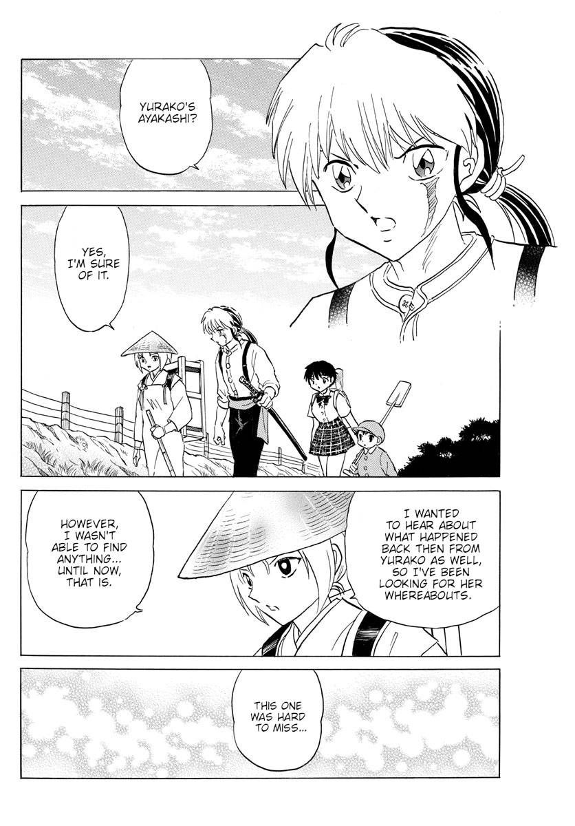 MAO chapter 141 page 12