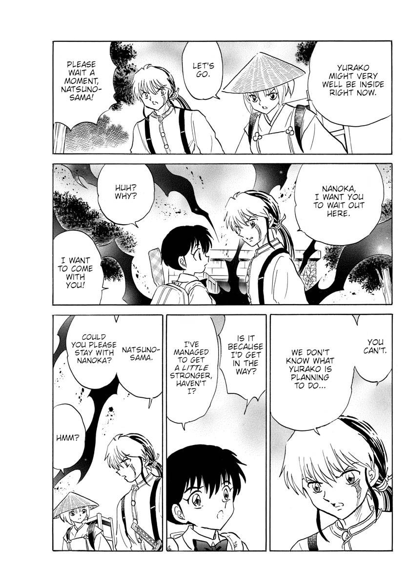 MAO chapter 141 page 15