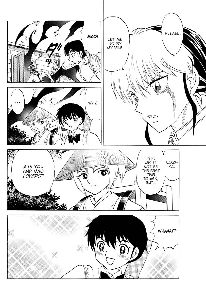 MAO chapter 141 page 16