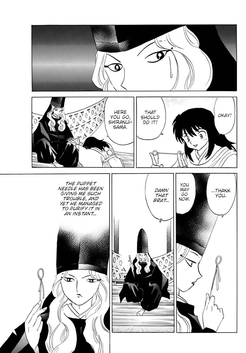 MAO chapter 141 page 5