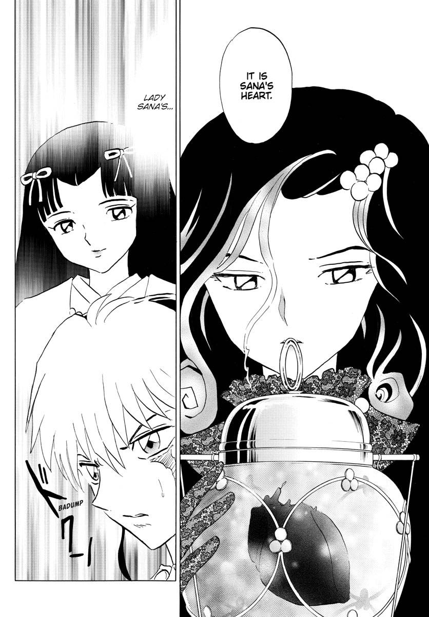 MAO chapter 142 page 10