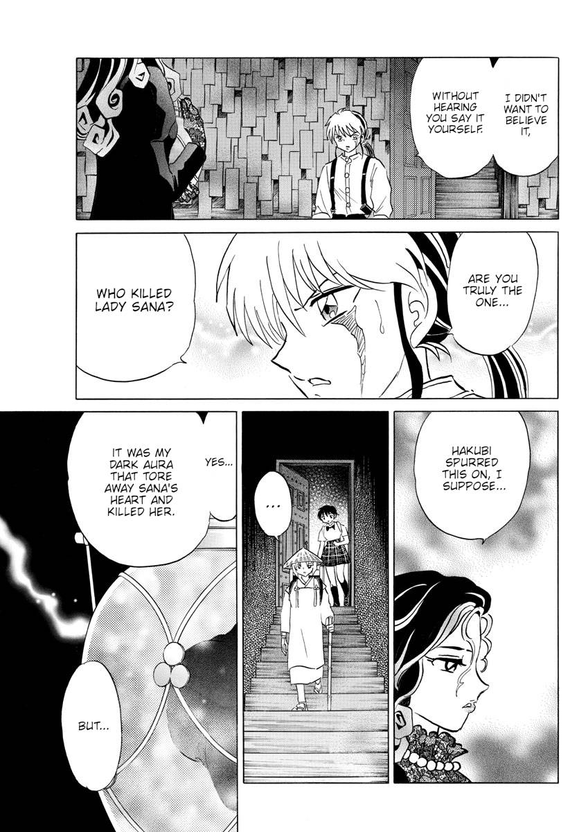 MAO chapter 142 page 11