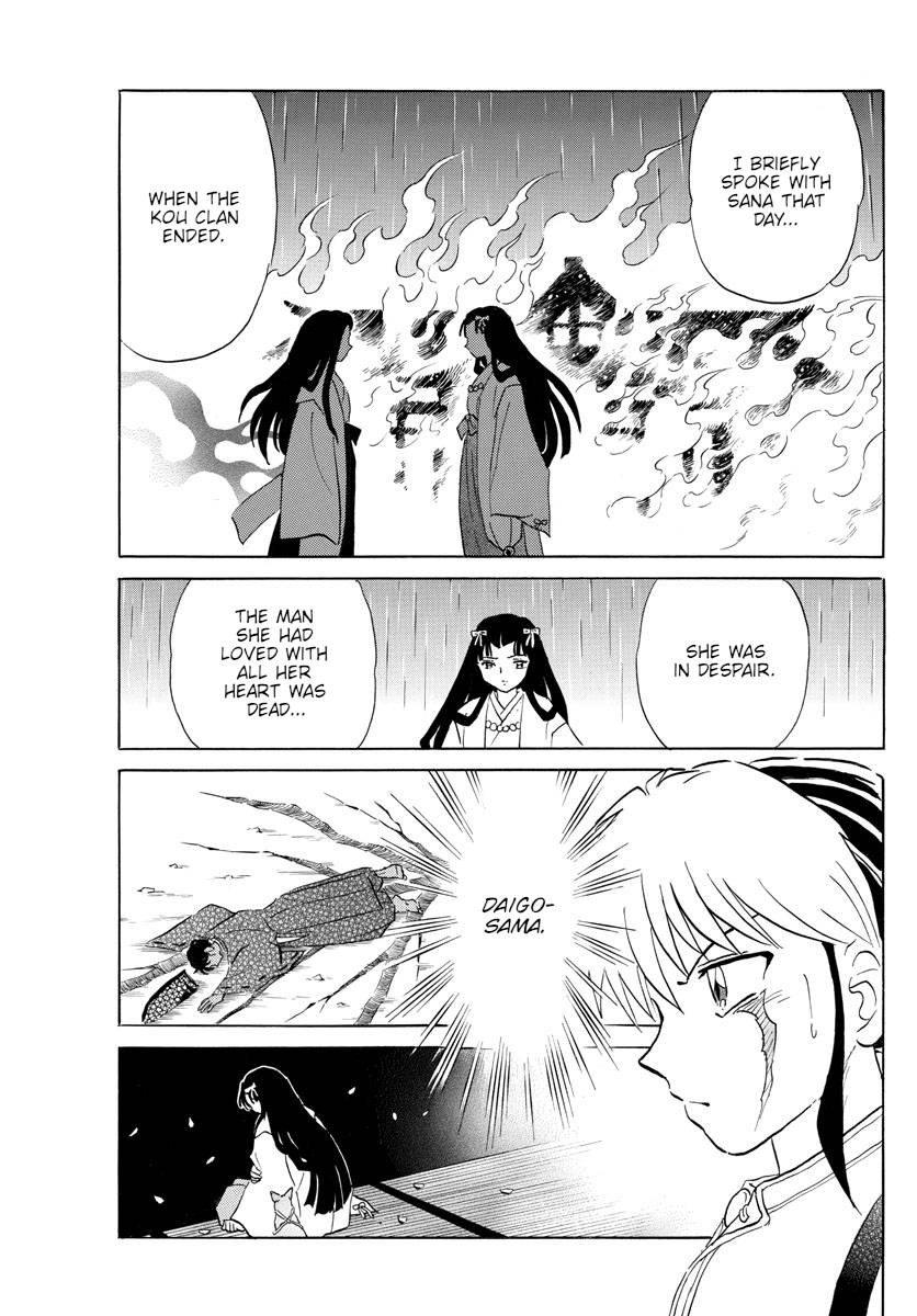 MAO chapter 142 page 13