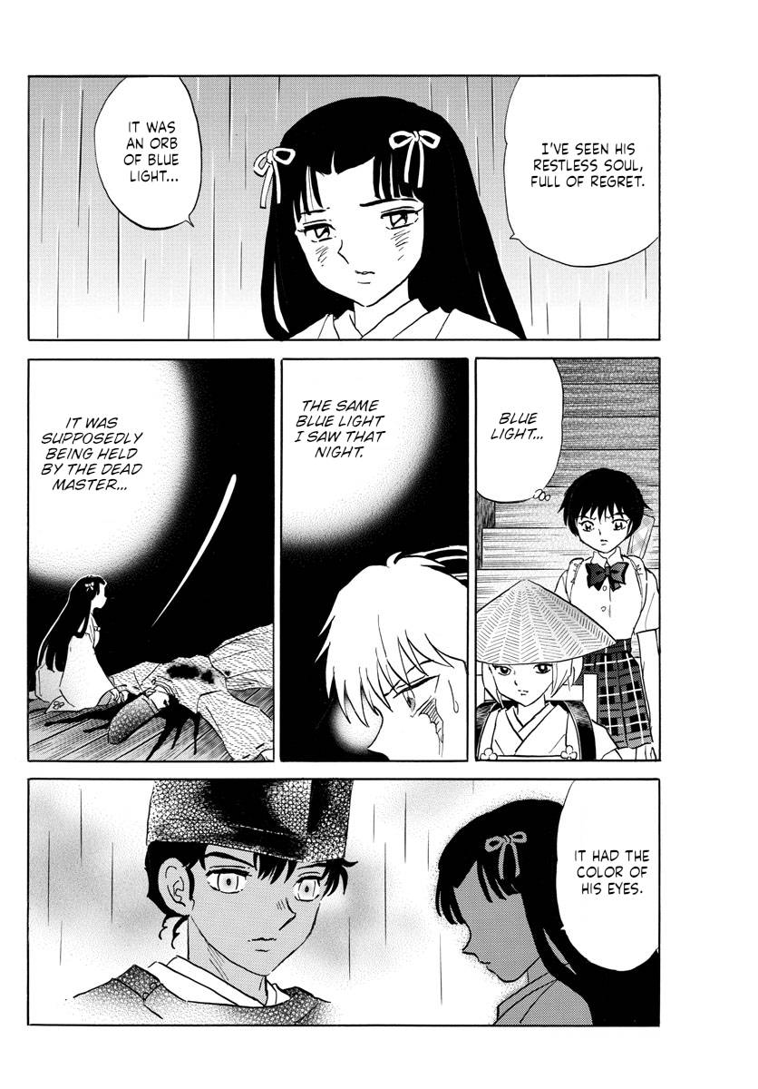 MAO chapter 142 page 14