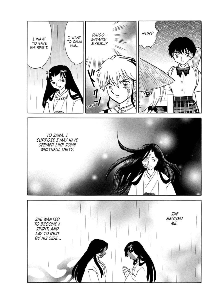 MAO chapter 142 page 15