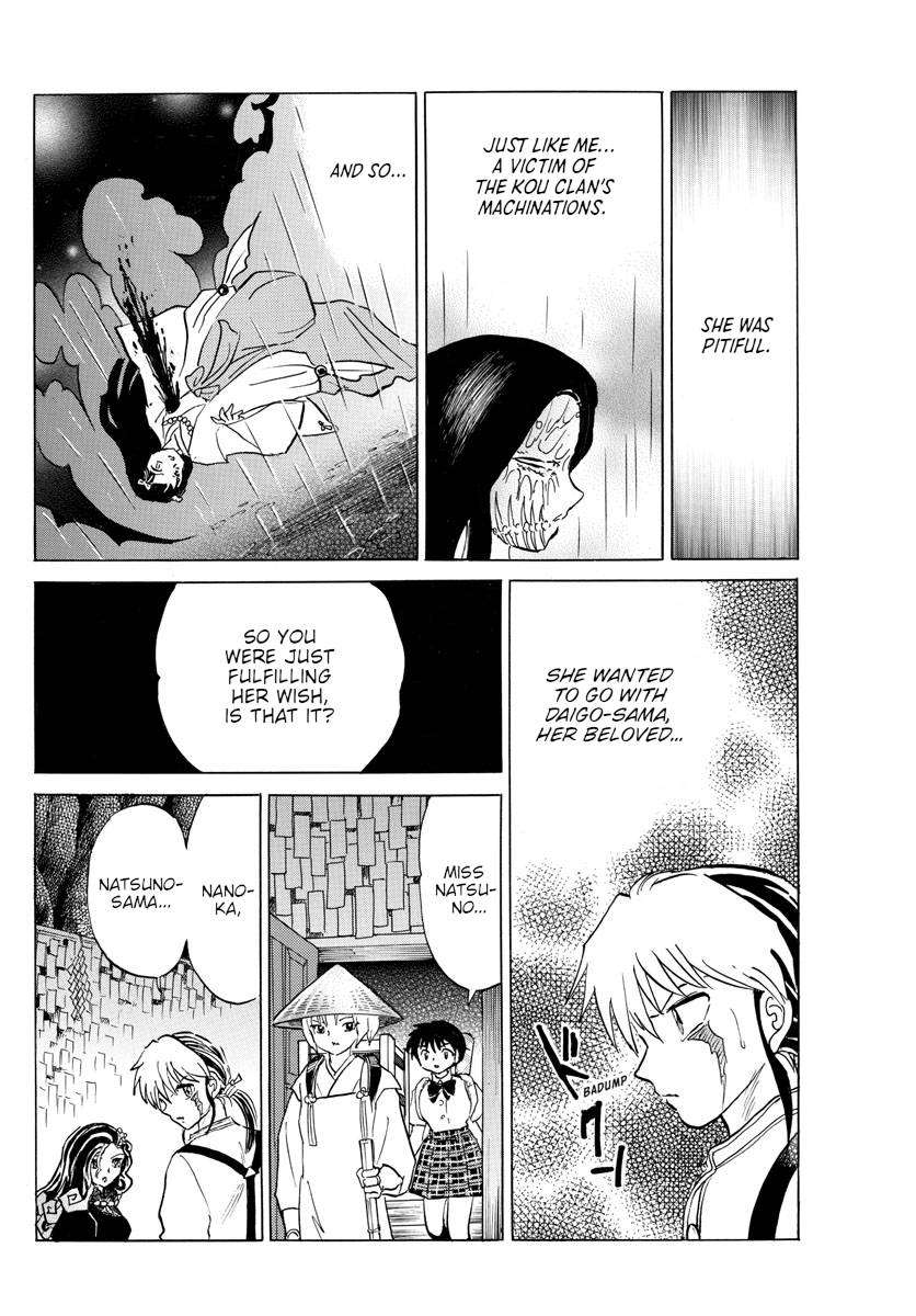 MAO chapter 142 page 16