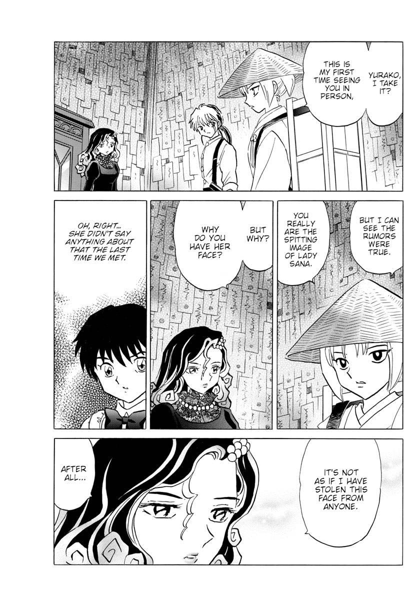 MAO chapter 142 page 17