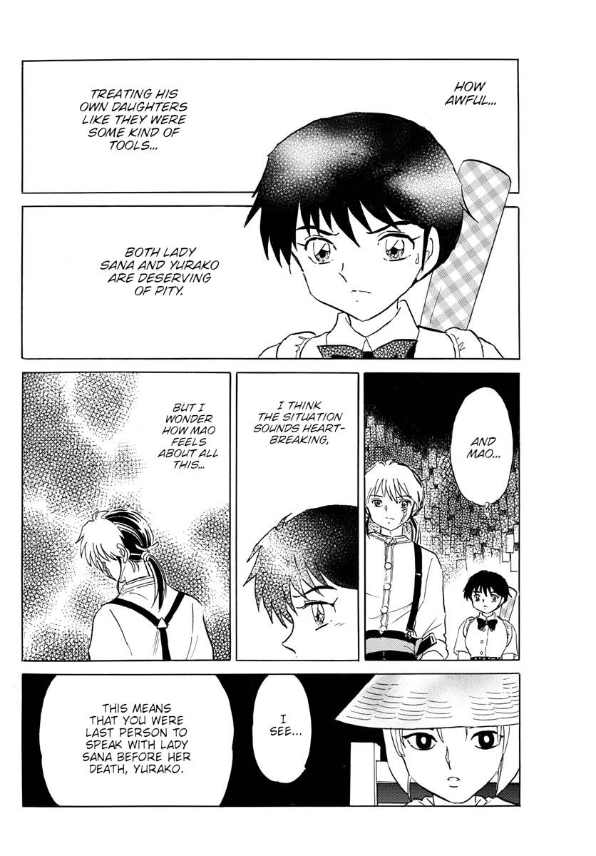 MAO chapter 143 page 10